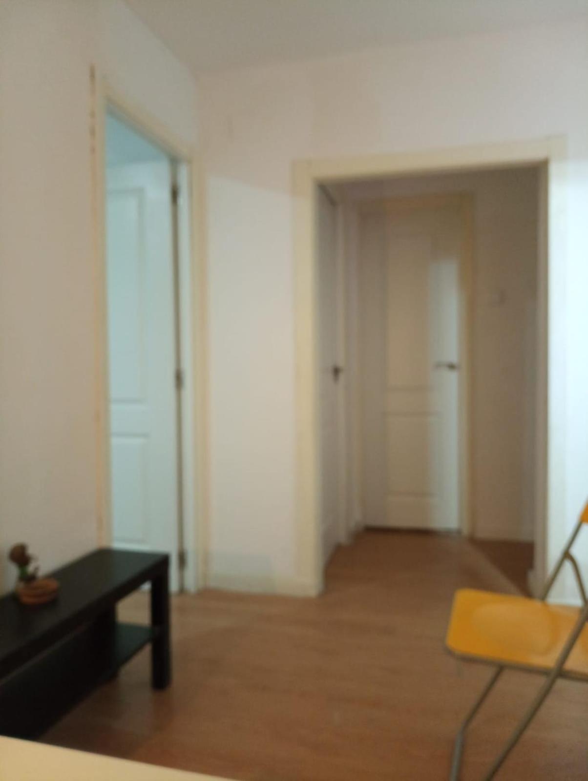 Apartamento 3 Dormitorios En Sanchez Preciados มาดริด ภายนอก รูปภาพ